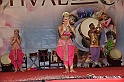 VBS_8575 - Festival dell'Oriente 2023